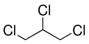 CSN-10172-1G