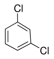 CSN-10190-1G