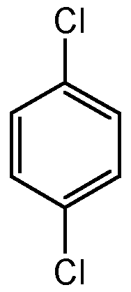 CSN-10216-1G