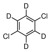CSN-10217-100MG