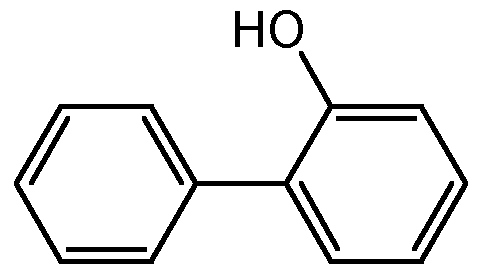 CSN-10280-250MG