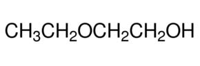 CSN-10338-250MG