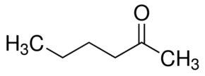 CSN-10369-1G