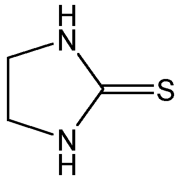 CSN-10381-250MG