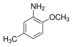 CSN-10389-250MG