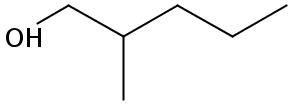 CSN-10406-1G