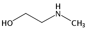 CSN-10418-1G