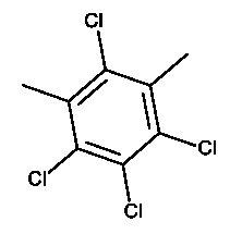 CSN-10542-100MG