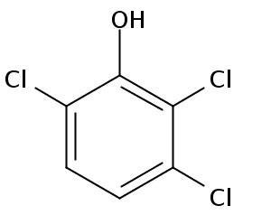 CSN-10606-250MG