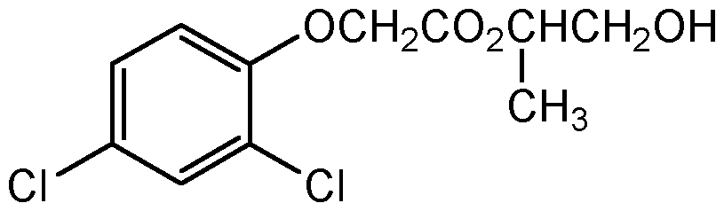 CSN-10620-250MG