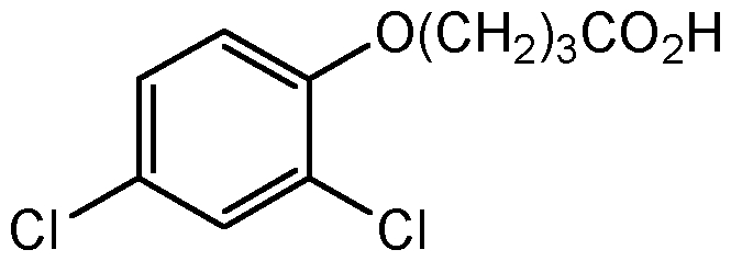 CSN-10622-250MG
