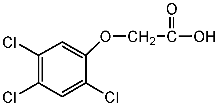 CSN-10646-250MG