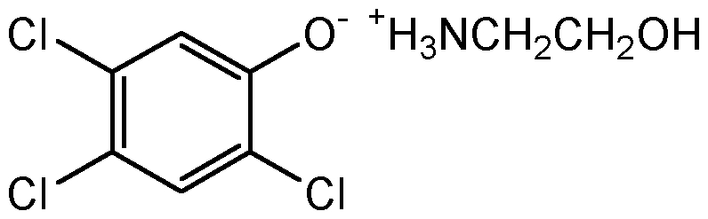 CSN-10655-250MG