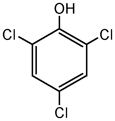 CSN-10657-250MG