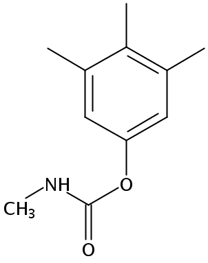 CSN-10769-10MG