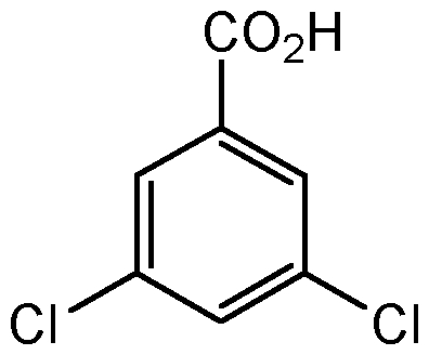 CSN-10770-250MG