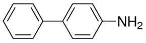 CSN-10805-100MG