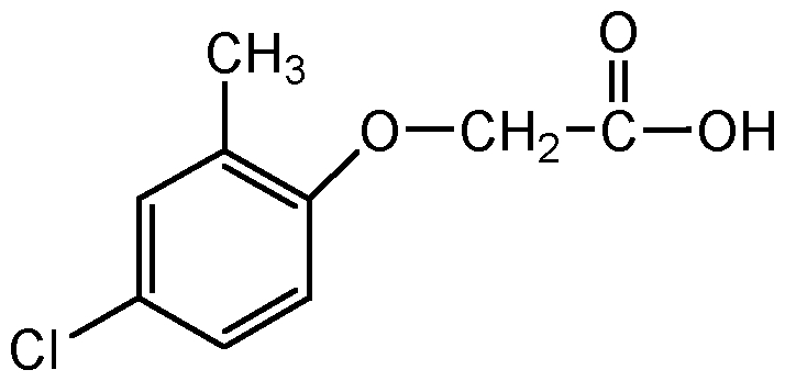 CSN-10818-250MG