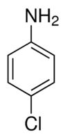 CSN-10820-1G