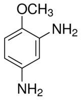 CSN-10832-100MG