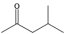 CSN-10844-1G