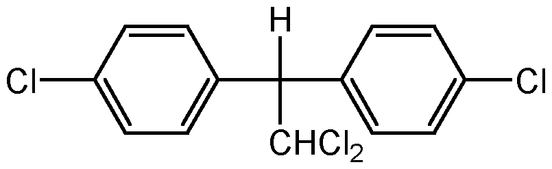 CSN-10874-250MG