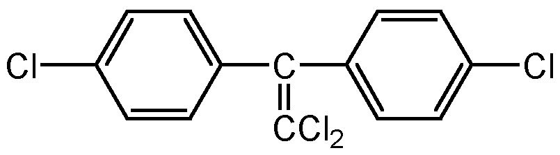CSN-10875-100MG