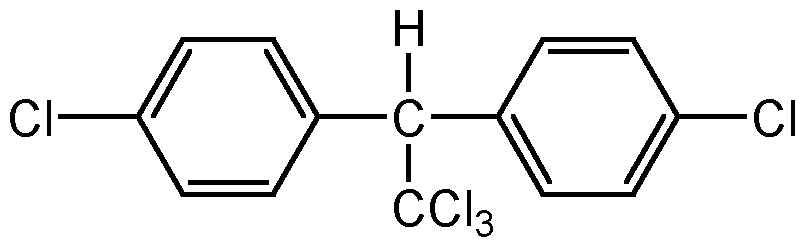 CSN-10876-100MG