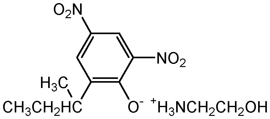 CSN-10888-100MG