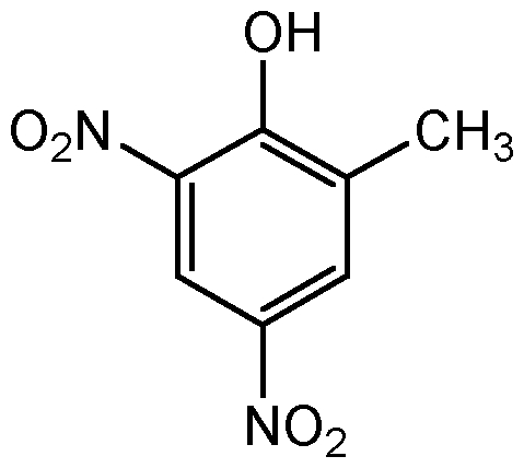 CSN-10889-250MG