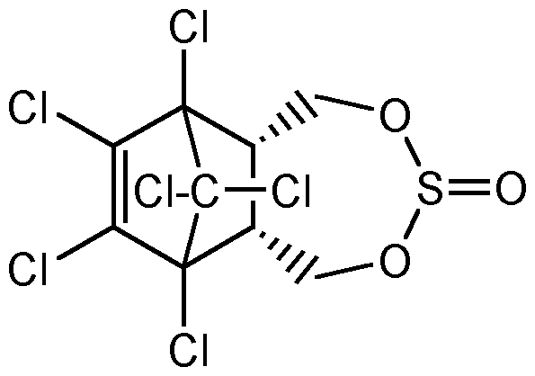 CSN-10979-100MG