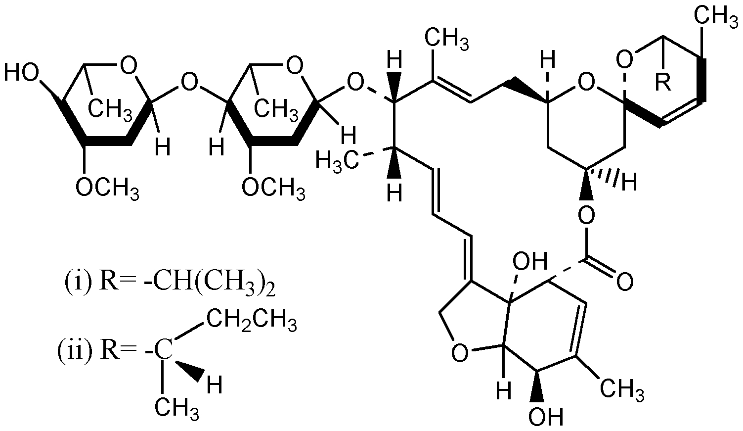 CSN-10995-100MG