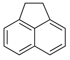 CSN-10999-250MG
