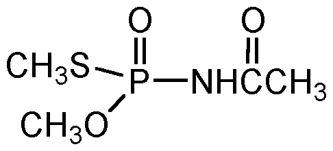 CSN-11002-250MG