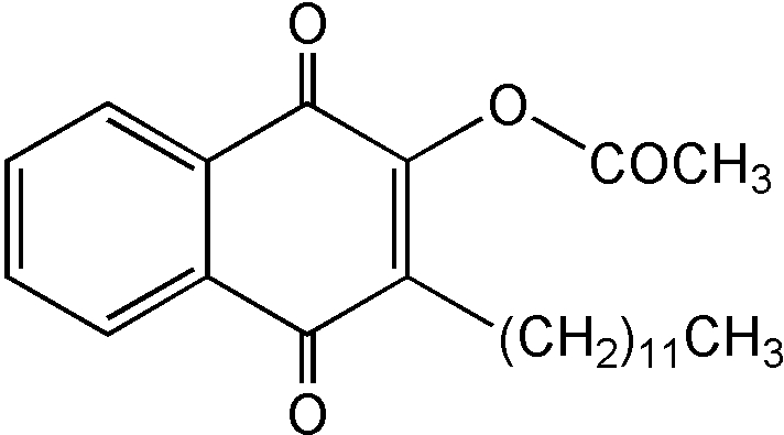 CSN-11003-250MG