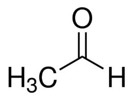 CSN-11005-1G