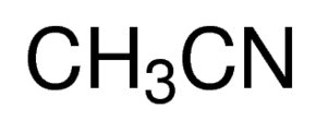 CSN-11018-1G