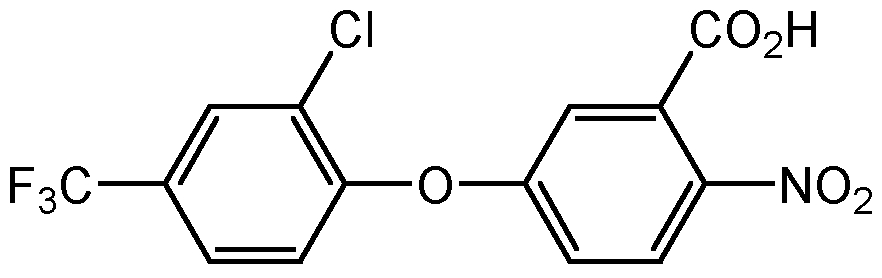 CSN-11027-250MG