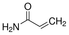 CSN-11032-1G