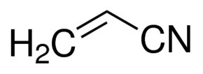 CSN-11034-1G