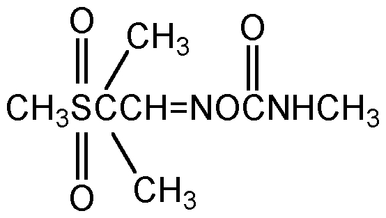 CSN-11045-10MG