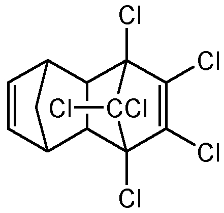 CSN-11049-250MG