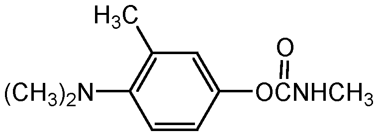 CSN-11065-250MG