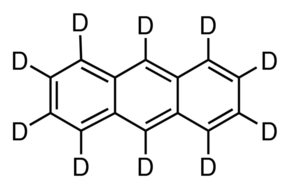 CSN-11082-100MG