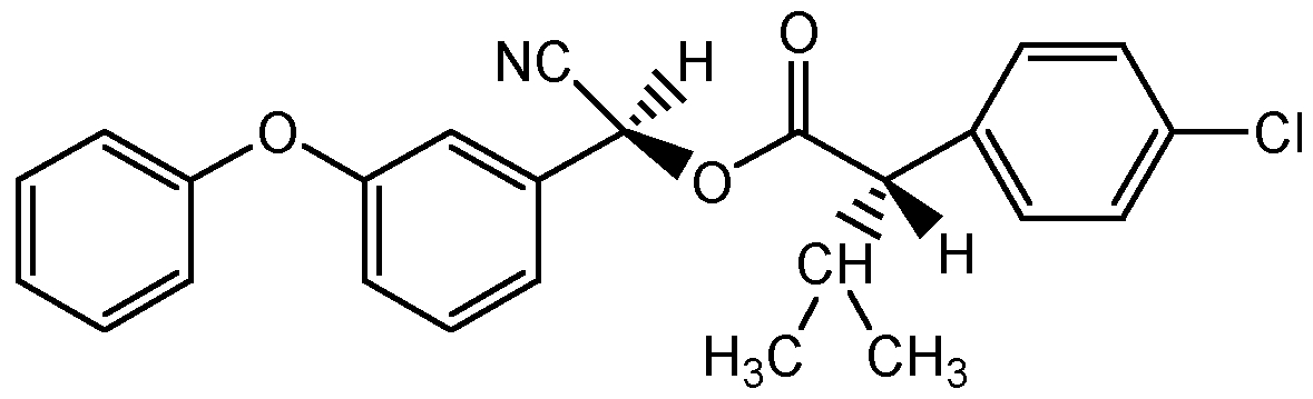 CSN-11102-100MG