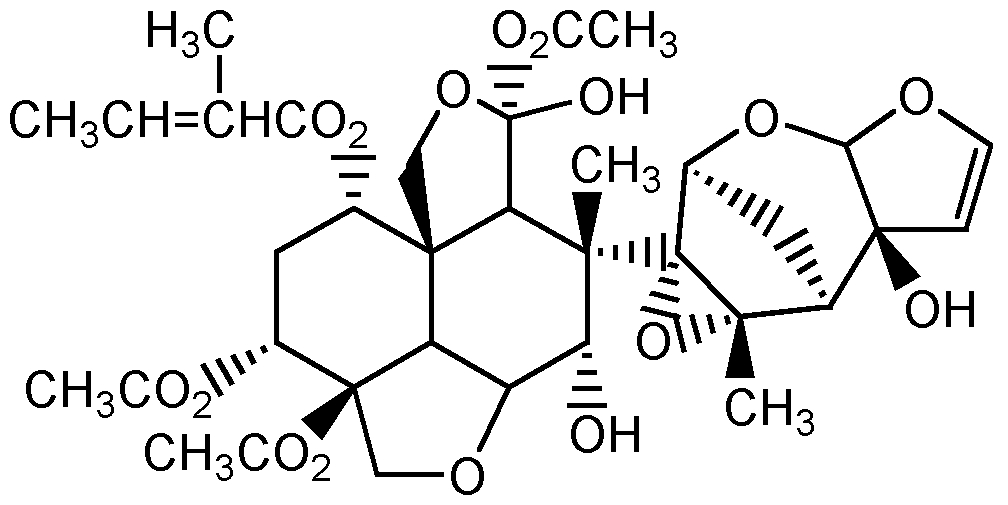 CSN-11107-10MG