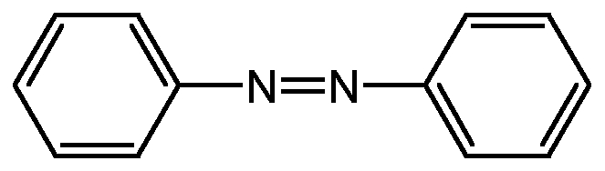 CSN-11110-500MG