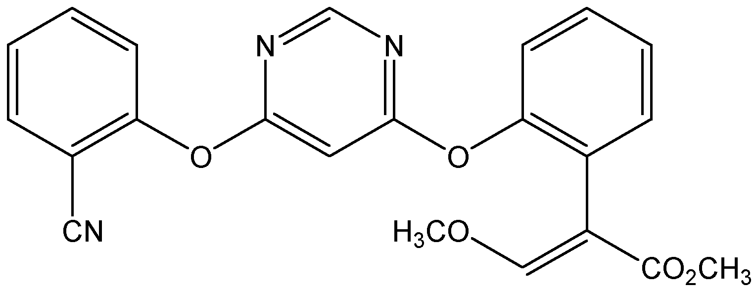 CSN-11113-100MG