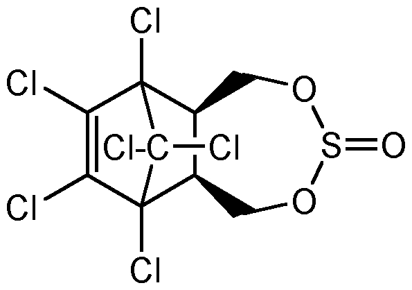 CSN-11118-100MG