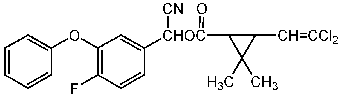 CSN-11130-250MG